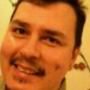 Meet your Posher, Paul